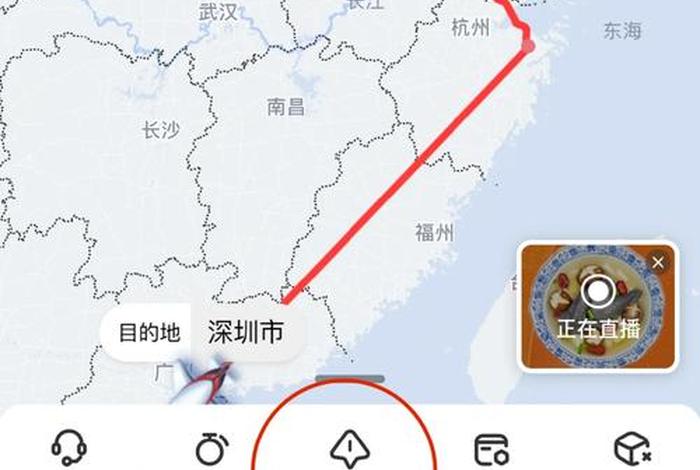 顺丰电商平台加密电话在哪儿看;顺丰电商平台加密电话在哪儿看到 顺丰电商平台加密电话在哪儿看;顺丰电商平台加密电话在哪儿看到
