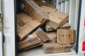 顺丰电商微小件 顺丰电商微小件一般是什么货物