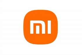 mimi电商服务电话 miumiu客服电话