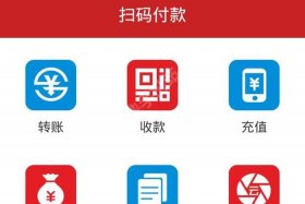 电商网站设计支付方式（电商网站设计支付方式怎么写）