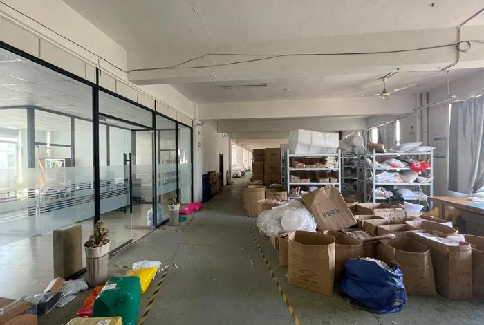 花都抖音电商仓库怎么样,广州花都抖音电商培训地址 花都抖音电商仓库怎么样,广州花都抖音电商培训地址