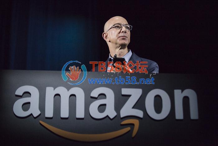 58电商论坛最新版本更新内容分享；58电商论坛能学到什么