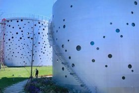 杭州电商网红打卡在哪里 - 杭州网红电商基地