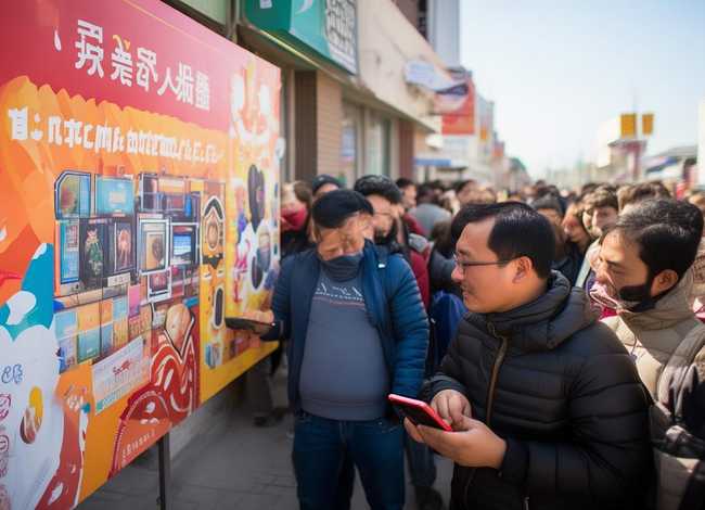 中国电商平台开拓蒙古国市场（中国电商平台开拓蒙古国市场的意义）