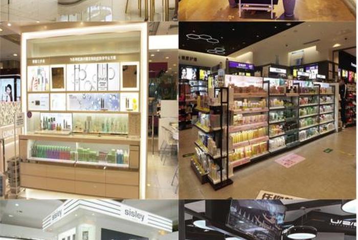 化妆品电商直播卖货、化妆品电商直播卖货好做吗