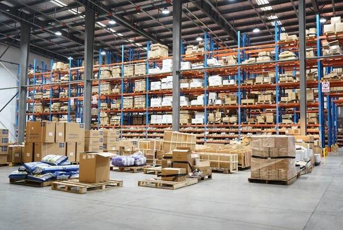 电商仓储物流发货中心 电商仓储物流发货中心是干嘛的 电商仓储物流发货中心 电商仓储物流发货中心是干嘛的