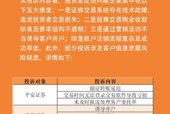 电商315投诉商家有效吗,电商315投诉商家有效吗知乎 电商315投诉商家有效吗,电商315投诉商家有效吗知乎