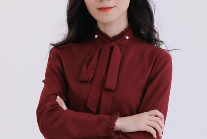 淘宝电商安欣老师、淘宝电商安欣老师可靠吗