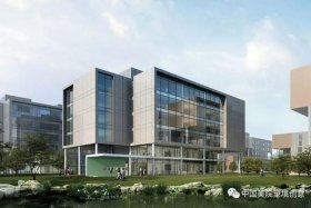 万达电商云基地 - 万达电商云基地是干什么的