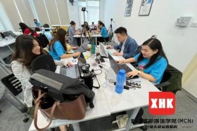 跨境电商培训班,实战演练,一对一辅导!，跨境电商培训班,实战演练,一对一辅导