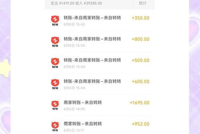 转转电商平台怎么样;转转电商平台怎么样啊 转转电商平台怎么样;转转电商平台怎么样啊