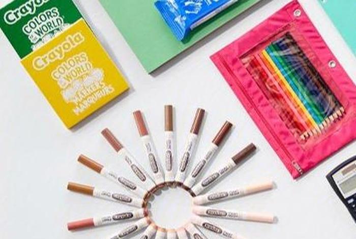 walmart美国官网 - walmart美国官网海淘