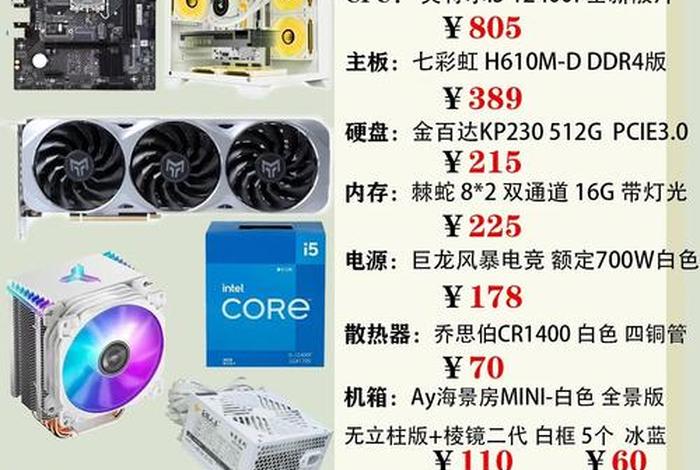 做电商需要多少钱的电脑 做电商需要多少钱的电脑才能做 做电商需要多少钱的电脑 做电商需要多少钱的电脑才能做