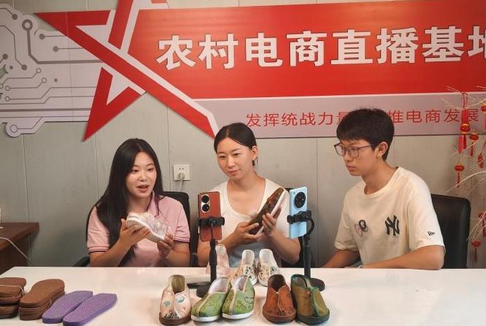 518团电商平台怎么样 - 518团电商平台怎么样可靠吗 518团电商平台怎么样 - 518团电商平台怎么样可靠吗