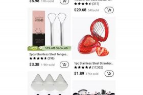 拼多多海外跨境电商可靠吗、拼多多海外跨境电商可靠吗知乎