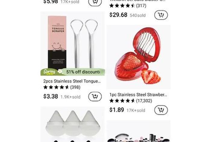 拼多多海外跨境电商可靠吗、拼多多海外跨境电商可靠吗知乎 拼多多海外跨境电商可靠吗、拼多多海外跨境电商可靠吗知乎