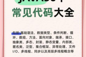 电商系统代码（电商网站的代码）