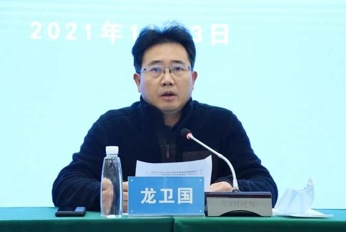 中国电商亿龙卫国、中国电商亿龙卫国模式 中国电商亿龙卫国、中国电商亿龙卫国模式