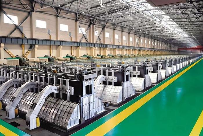 铝电公司是做什么的、铝电公司是做什么的啊 铝电公司是做什么的、铝电公司是做什么的啊