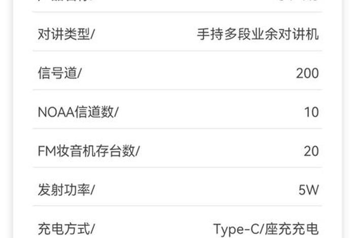 电商UV指标意义，电商uv指标意义何在