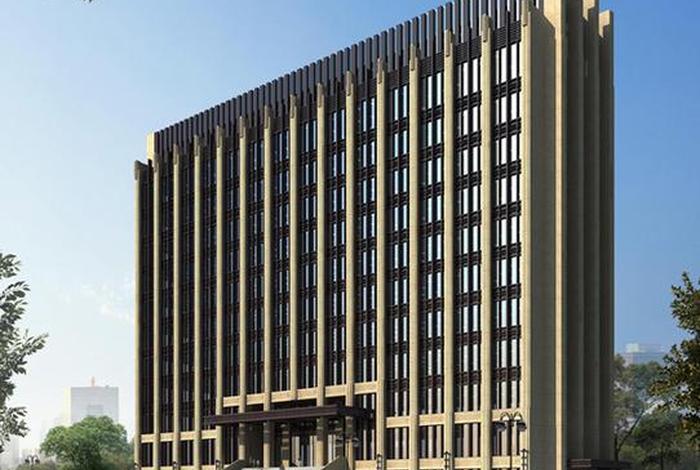 天津电商基地、天津电商基地排名 天津电商基地、天津电商基地排名