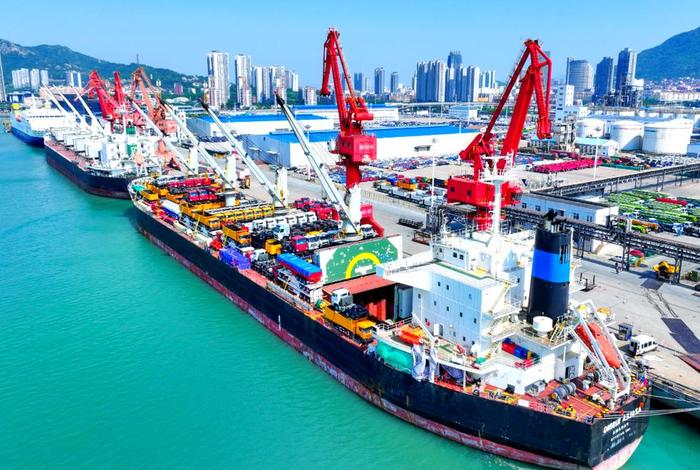 中国出口电子口岸、中国进出口电子口岸 中国出口电子口岸、中国进出口电子口岸