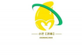 小芒电商是国企吗 - 小芒电商是国企吗还是私企