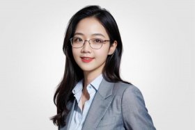 深圳 跨境电商协会，深圳 跨境电商协会会长是谁