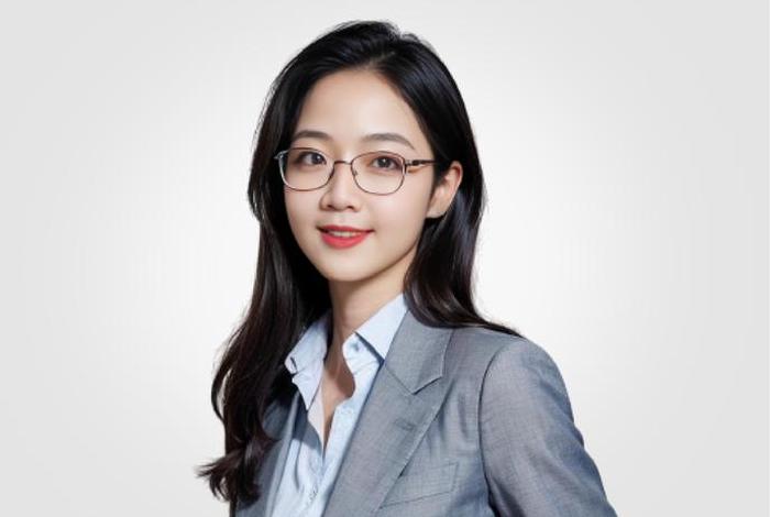 深圳 跨境电商协会，深圳 跨境电商协会会长是谁