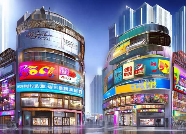 58电商园,588电商园 58电商园,588电商园
