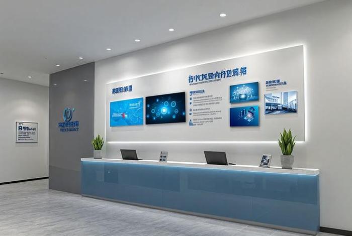 媒体电商 文化墙(媒体电商 文化墙效果图) 媒体电商 文化墙(媒体电商 文化墙效果图)