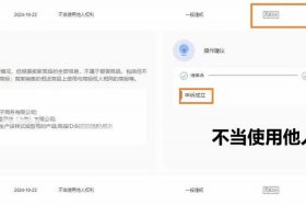 电商侵权商标怎么办、电商侵权商标怎么办手续