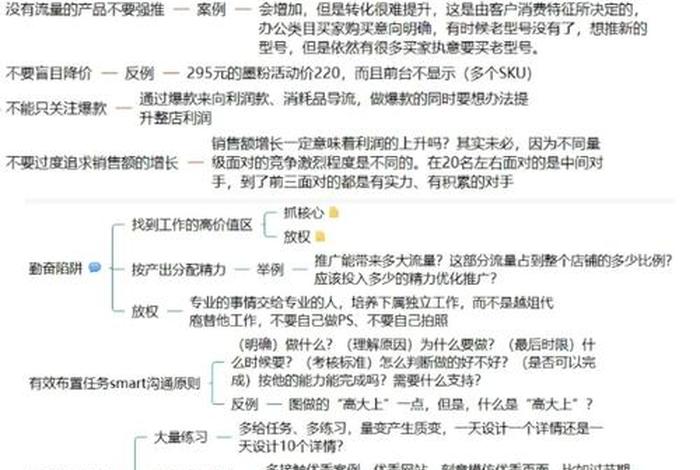 电商运营模式顺口溜、电商运营模式顺口溜怎么写 电商运营模式顺口溜、电商运营模式顺口溜怎么写