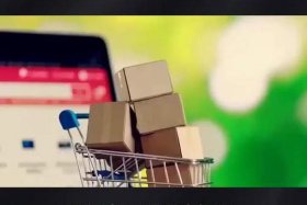 电商扶贫内容 电商扶贫内容有哪些