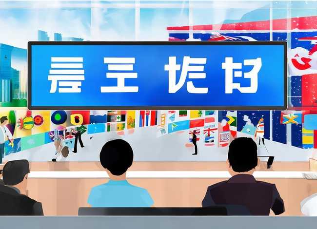 义乌跨境电商服务平台、义乌跨境电商服务平台官网 义乌跨境电商服务平台、义乌跨境电商服务平台官网