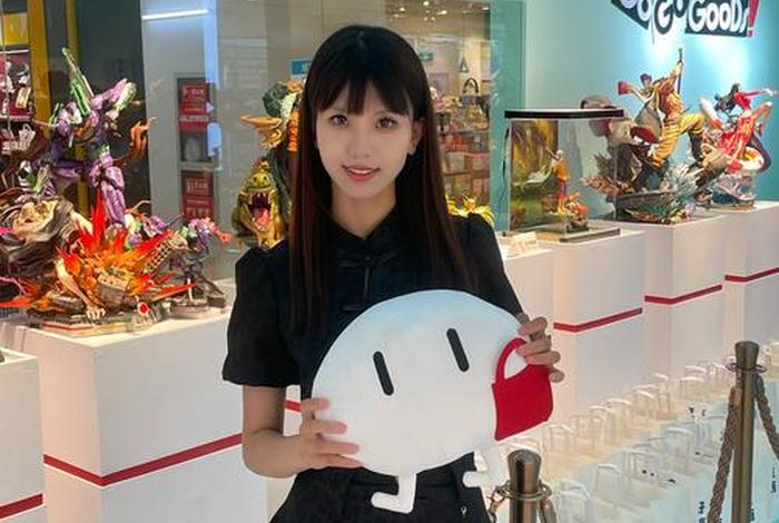 智谷电商主播 - 智谷电商主播怎么样 智谷电商主播 - 智谷电商主播怎么样