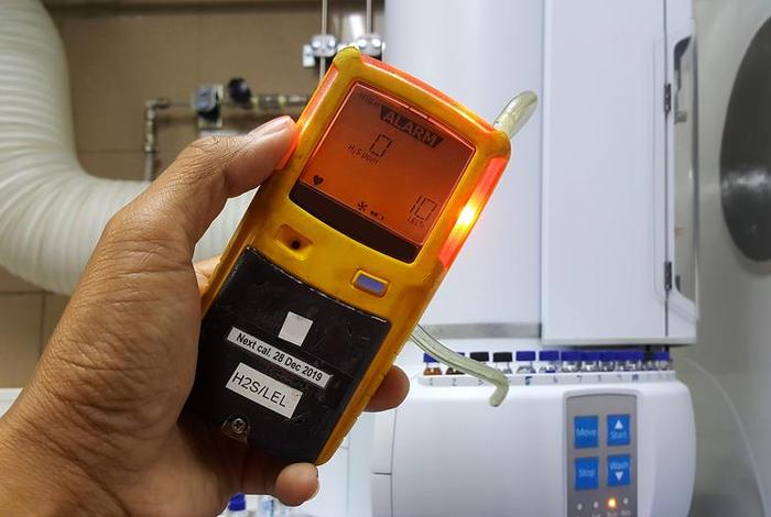 核辐射检测仪销售;核辐射检测仪销售好做吗 核辐射检测仪销售;核辐射检测仪销售好做吗