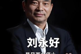 民生电商董事长，民生电商董事长是谁