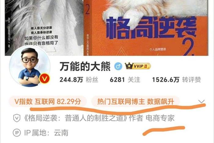 电商博主是什么 电商博主是什么意思 电商博主是什么 电商博主是什么意思