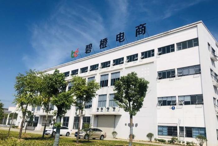 碧橙电商是干嘛的,碧橙电商是干嘛的啊 碧橙电商是干嘛的,碧橙电商是干嘛的啊