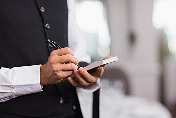 南京电商神秘顾客 - 南京电商神秘顾客事件 南京电商神秘顾客 - 南京电商神秘顾客事件