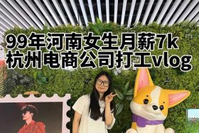 杭州电商 杭州电商公司招聘