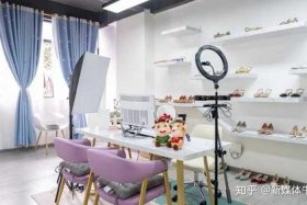 临沂直播网红基地在哪里、临沂直播网红基地在哪里啊