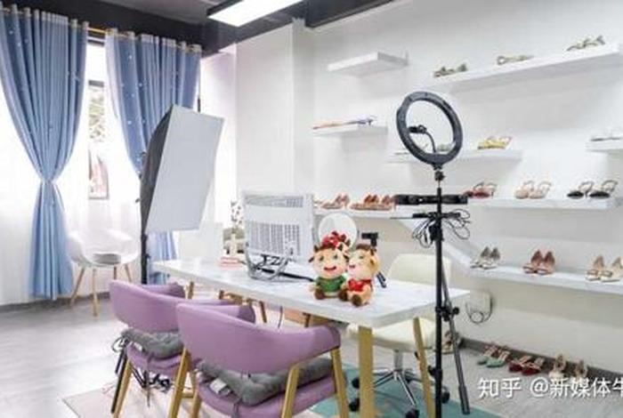 临沂直播网红基地在哪里、临沂直播网红基地在哪里啊 临沂直播网红基地在哪里、临沂直播网红基地在哪里啊