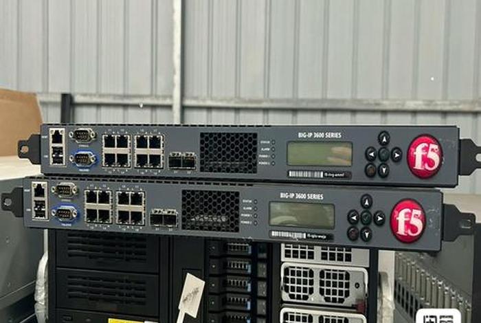 电商平台建设设备,建设电商平台所需硬件设备 电商平台建设设备,建设电商平台所需硬件设备