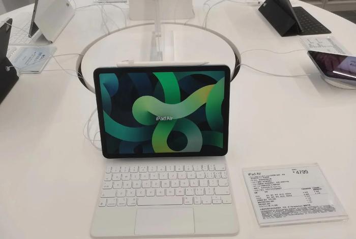 小红书电商平台apple授权店;小红书电商平台apple授权店有哪些 小红书电商平台apple授权店;小红书电商平台apple授权店有哪些