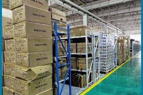 北京第三方电商仓储物品管理 - 北京第三方仓储或北京电商仓储