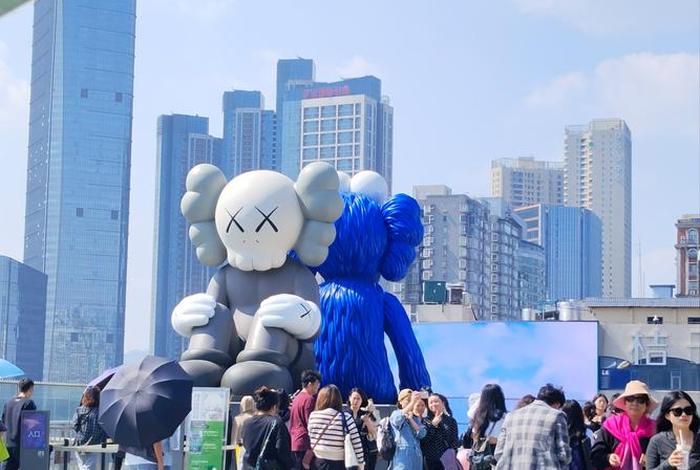 商店人潮拥挤的图片 商店人潮拥挤的图片卡通 商店人潮拥挤的图片 商店人潮拥挤的图片卡通