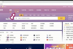 小虎电商浏览器官网没有了吗 - 小虎电商浏览器官网没有了吗安全吗
