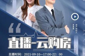 房产电商是什么意思、房产的电商是什么意思